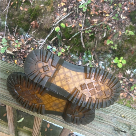 Doc Martens - Picture 6 of 6